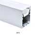  LED Hanging Profile Light 